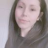 terrilynn_power